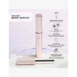 Anastasia Beverley Hills Brow Genius brow serum 3.5ml, UK version