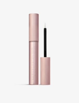 Anastasia Beverley Hills Brow Genius brow serum 3.5ml, UK version