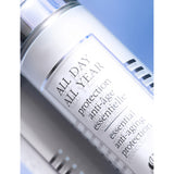 Sisley All Day All Year cream 50ml, imported from the UK