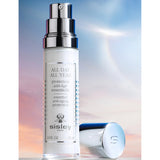 Sisley All Day All Year cream 50ml, imported from the UK