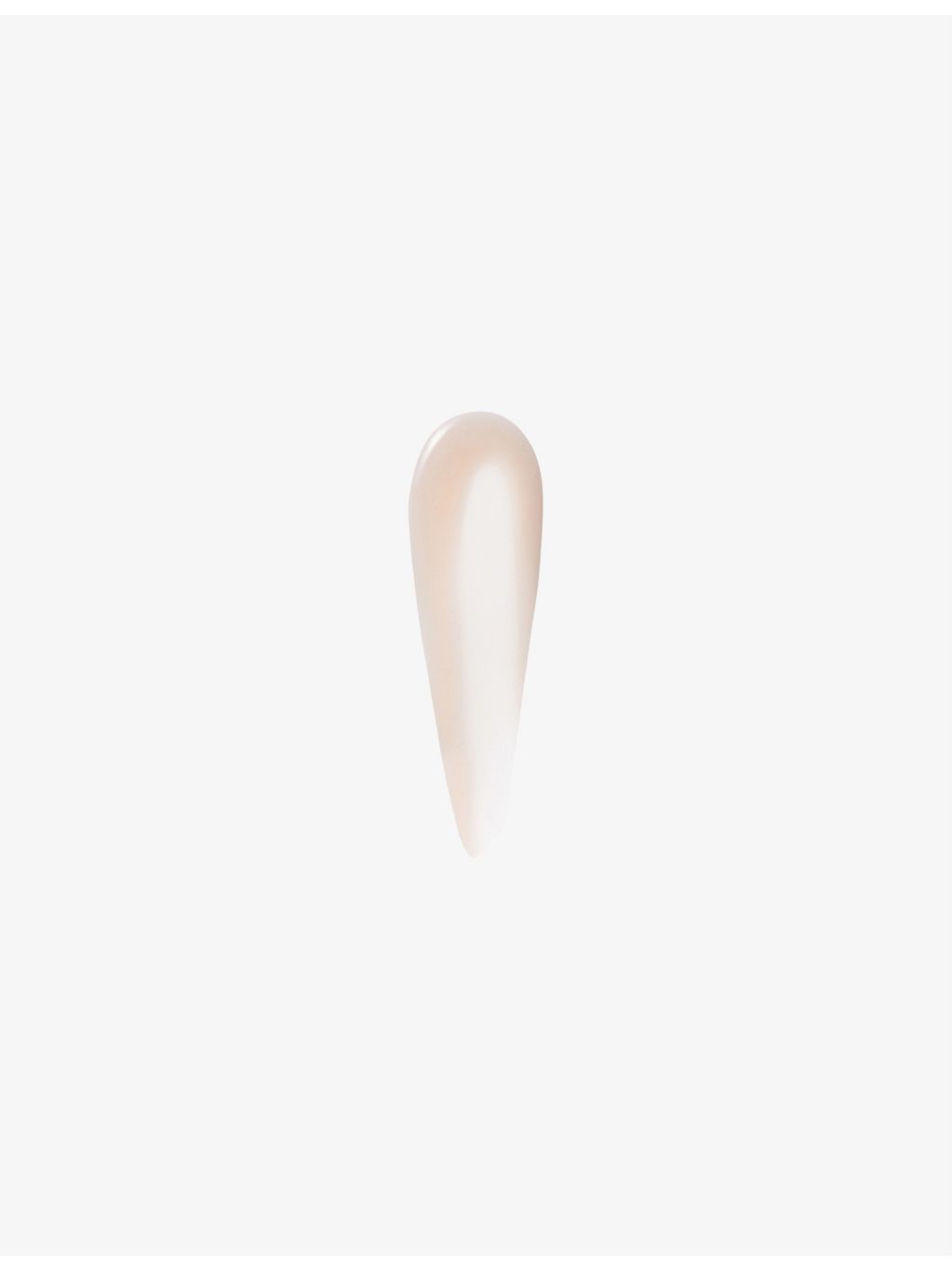 Bobbi Brown Extra Plump lip serum 6 ml, UK version