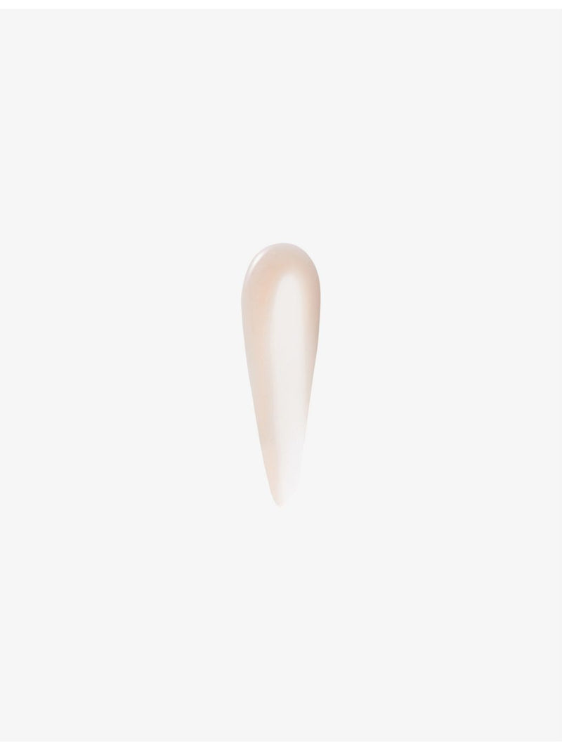 Bobbi Brown Extra Plump lip serum 6 ml, UK version