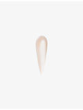 Bobbi Brown Extra Plump lip serum 6 ml, UK version