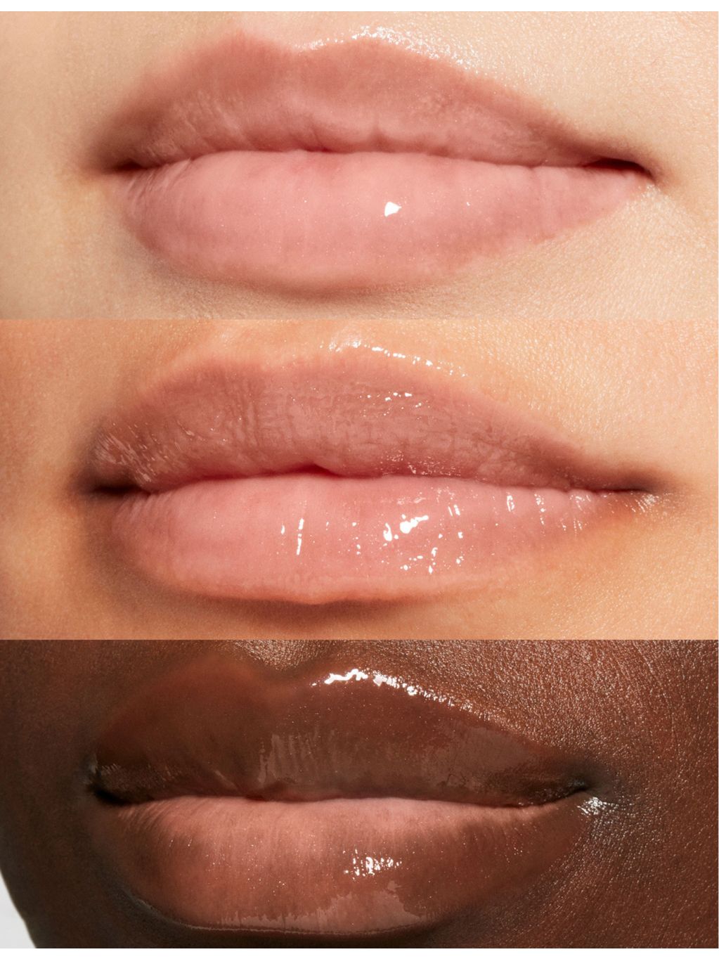 Bobbi Brown Extra Plump lip serum 6 ml, UK version
