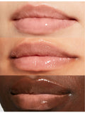 Bobbi Brown Extra Plump lip serum 6 ml, UK version