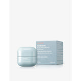 Laneige Water Bank Blue Hyaluronic eye cream 25ml, UK version