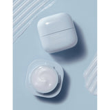 Laneige Water Bank Blue Hyaluronic eye cream 25ml, UK version