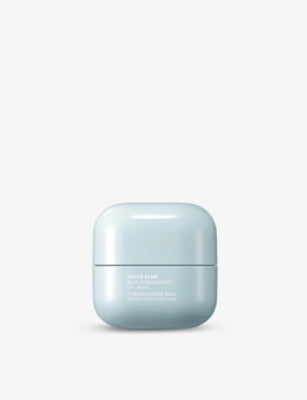Laneige Water Bank Blue Hyaluronic eye cream 25ml, UK version