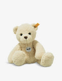 Steiff Mila soft toy 30cm - British product