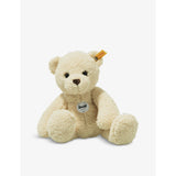 Steiff Mila soft toy 30cm - British product