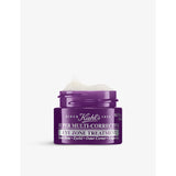 Kiehl's Super Multi-Corrective eye zone treatment, UK version