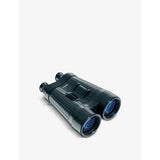 20x60 S binoculars with image stabilisation - British product