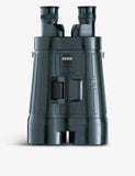 20x60 S binoculars with image stabilisation - British product