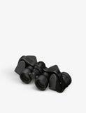 Nikon 7x15 CF binoculars (British brand)