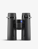 Zeiss SFL 8x40 lightweight binoculars with UHD - British product