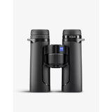 Zeiss SFL 8x40 lightweight binoculars with UHD - British product