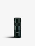 ZEISS monocular 3x12B compact optics (British brand)