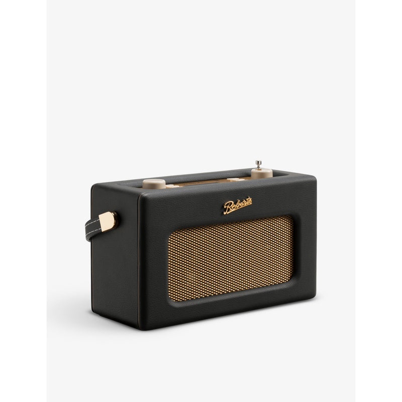 Revival RD70 DAB+ radio with Bluetooth - British product