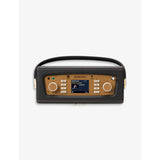 Revival RD70 DAB+ radio with Bluetooth - British product