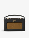 Revival RD70 DAB+ radio with Bluetooth - British product