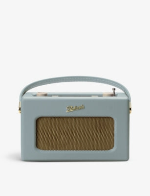 Revival RD70 DAB+/DAB/FM Radio