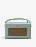 Revival RD70 DAB+/DAB/FM Radio