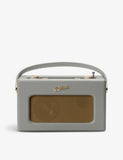 Revival RD70 DAB+/DAB/FM Radio