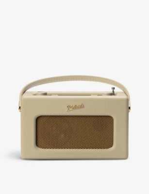 Revival RD70 DAB+/DAB/FM Radio