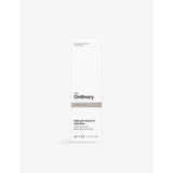 The Ordinary salicylic acid 2% solution 30ml - British product
