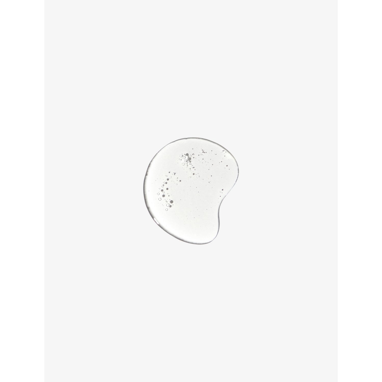 The Ordinary salicylic acid 2% solution 30ml - British product