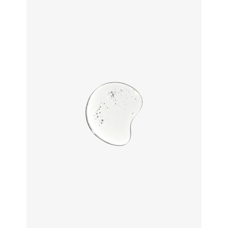 The Ordinary salicylic acid 2% solution 30ml - British product