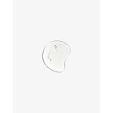 The Ordinary salicylic acid 2% solution 30ml - British product