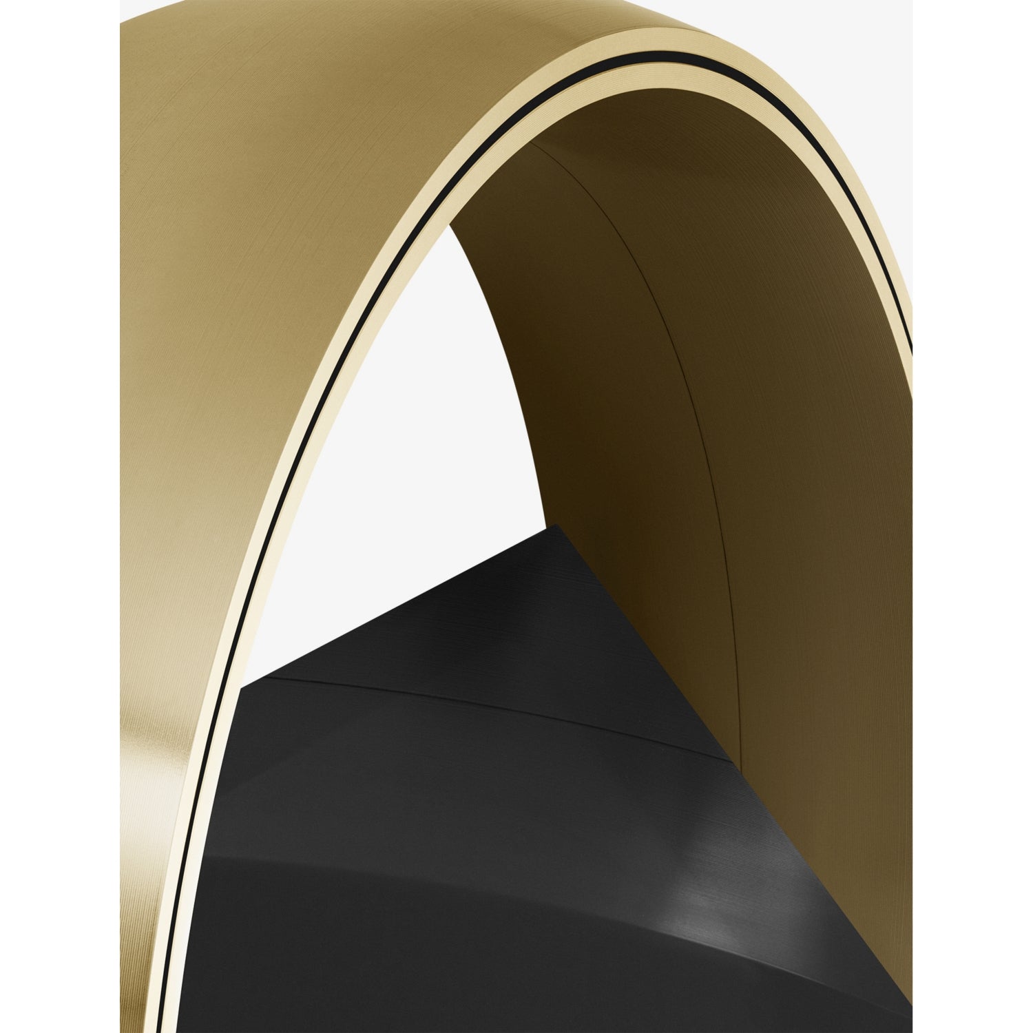 Bang & Olufsen Beoremote Halo Wall remote, touch screen (British brand)