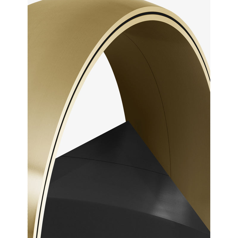 Bang & Olufsen Beoremote Halo Wall remote, touch screen (British brand)