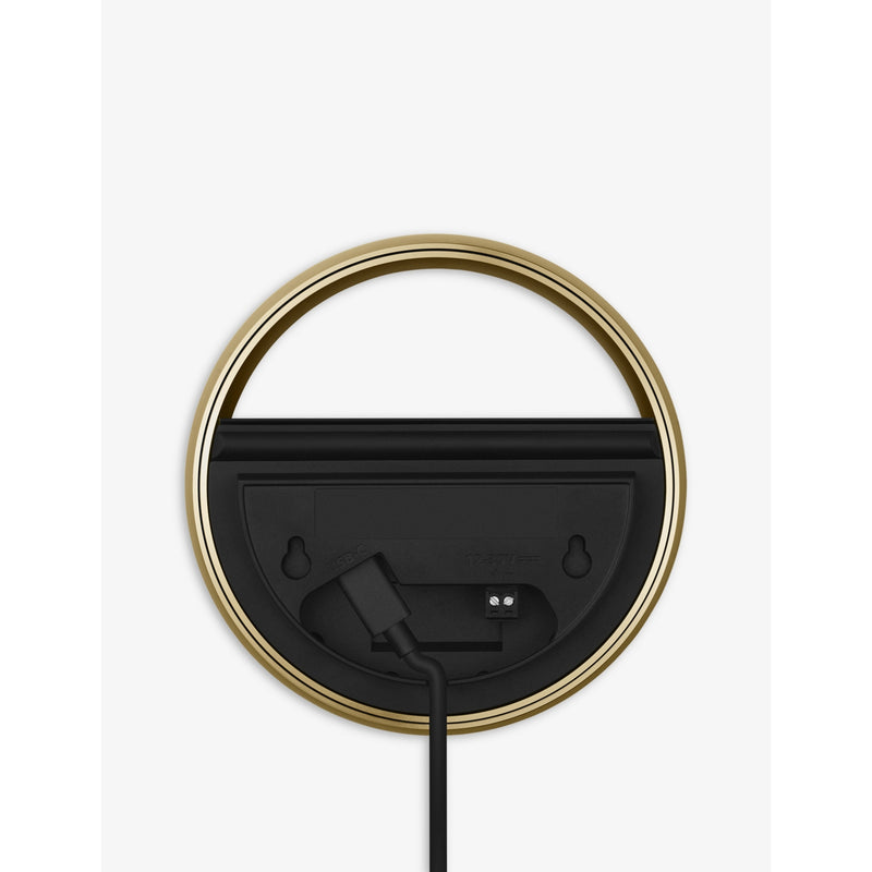 Bang & Olufsen Beoremote Halo Wall remote, touch screen (British brand)