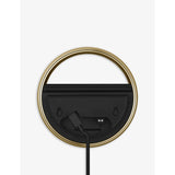 Bang & Olufsen Beoremote Halo Wall remote, touch screen (British brand)