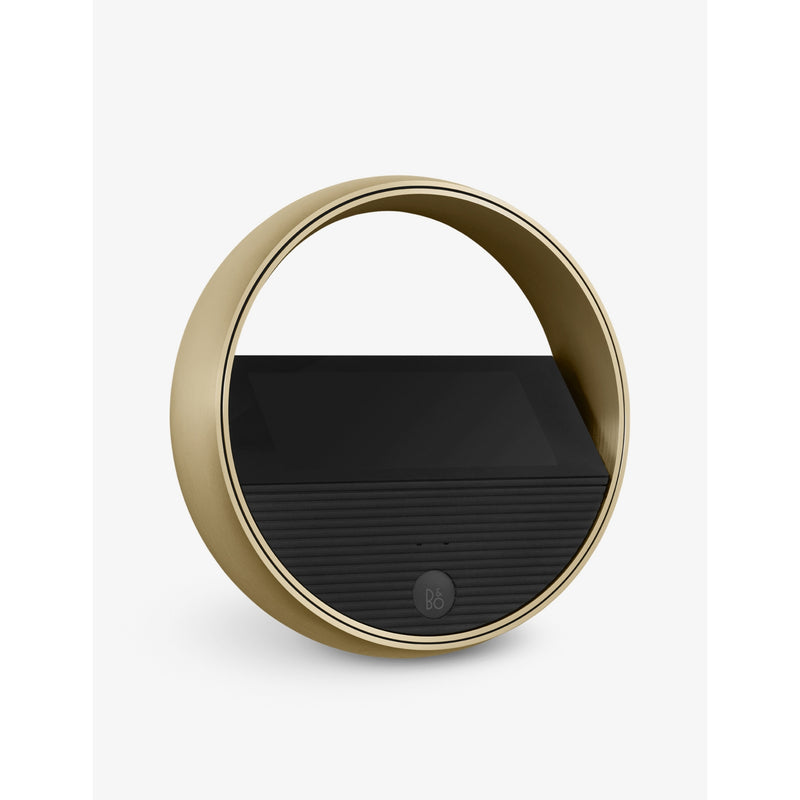 Bang & Olufsen Beoremote Halo Wall remote, touch screen (British brand)