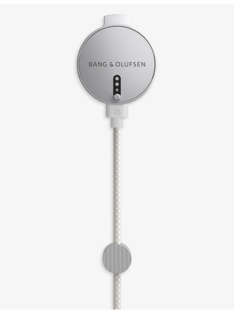Bang & Olufsen Beosound Level wall bracket (British brand)
