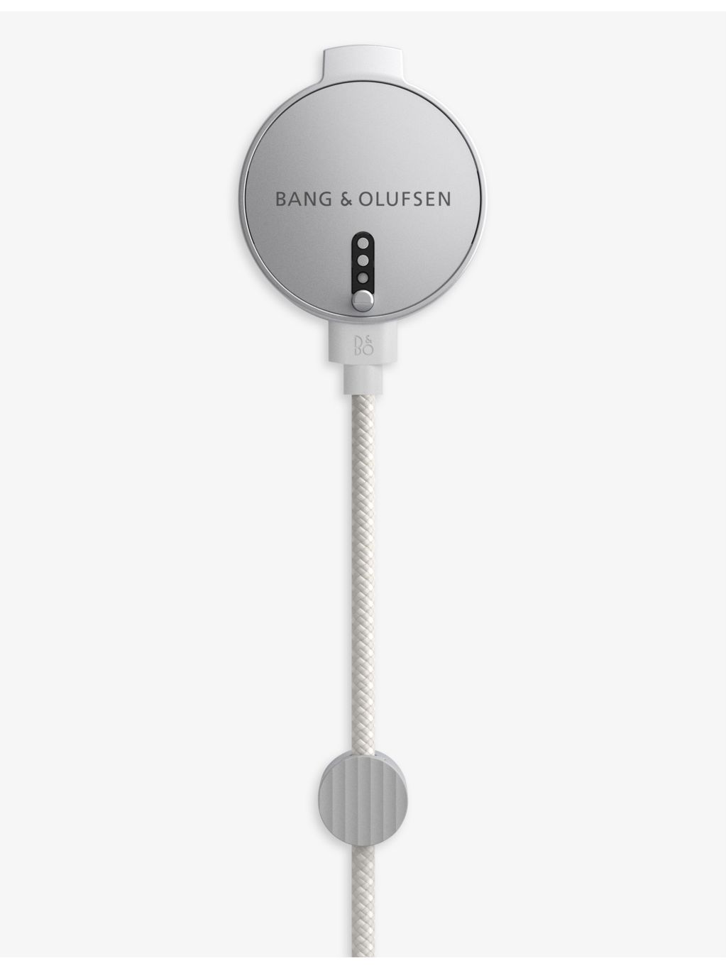 Bang & Olufsen Beosound Level wall bracket (British brand)