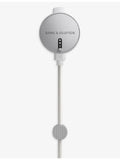 Bang & Olufsen Beosound Level wall bracket (British brand)