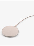 Bang & Olufsen Beoplay wireless charging pad, imported from the UK