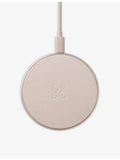 Bang & Olufsen Beoplay wireless charging pad, imported from the UK