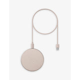 Bang & Olufsen Beoplay wireless charging pad, imported from the UK