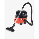 Casdon Henry toy vacuum cleaner 23cm - British product