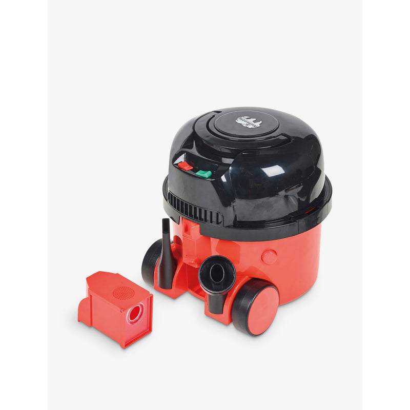 Casdon Henry toy vacuum cleaner 23cm - British product