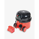 Casdon Henry toy vacuum cleaner 23cm - British product