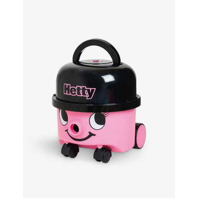 selfridges Casdon Hetty Vacuum Cleaner Toy- Buy online at McGrocer