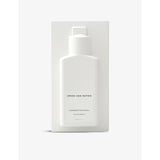 Dries Van Noten Cannabis Patchouli perfume 100ml, imported from the UK