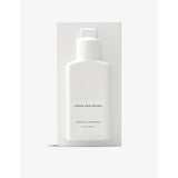 Dries van Noten eau de parfum Jardin de l'Orangerie 100ml (British brand)