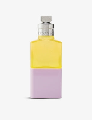 Dries van Noten eau de parfum Jardin de l'Orangerie 100ml (British brand)